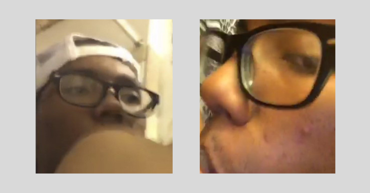 FBIJohnDoe41_2019.png